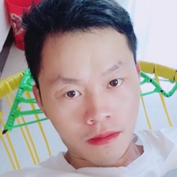 高跟鞋典雅的照片