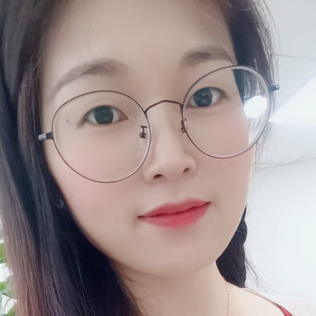 小巧说山水的照片