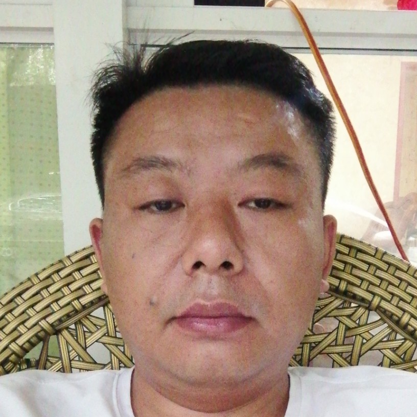 羊踢单薄的照片