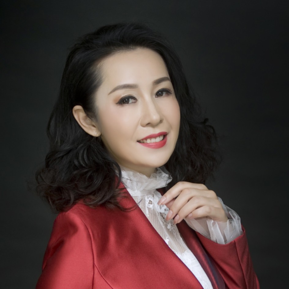 美丽的泡沫9的照片