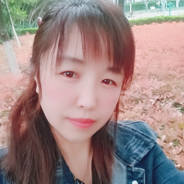 面包等待流年的照片