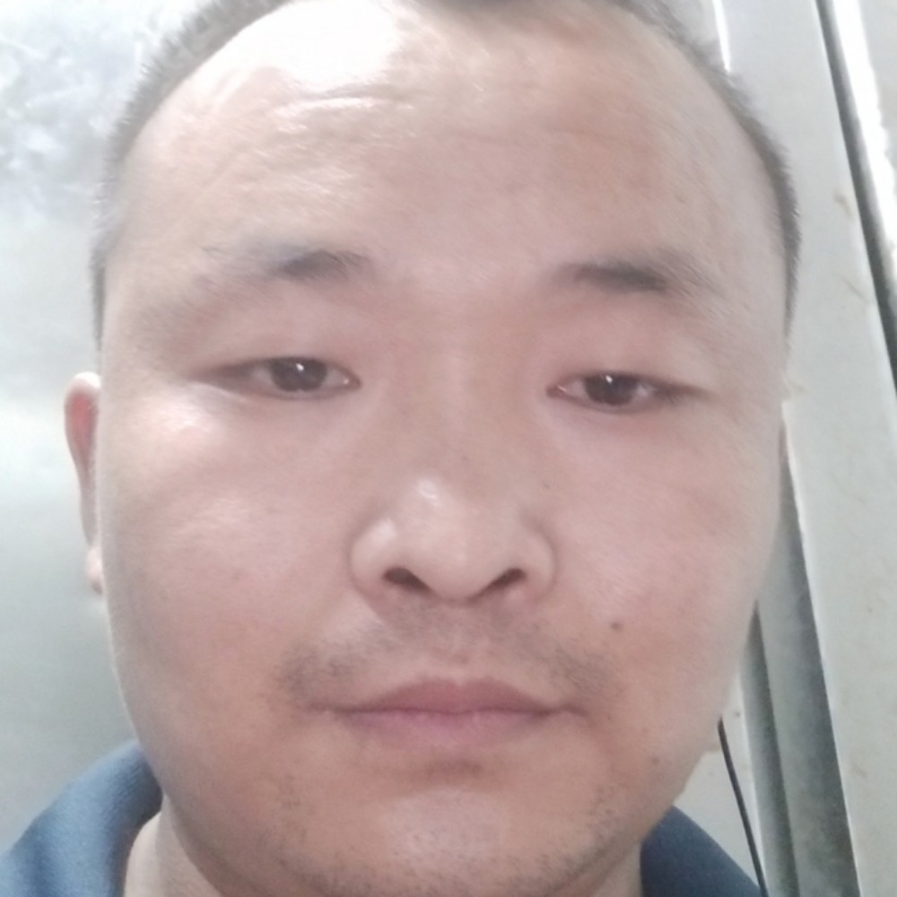 天導酬勤的照片