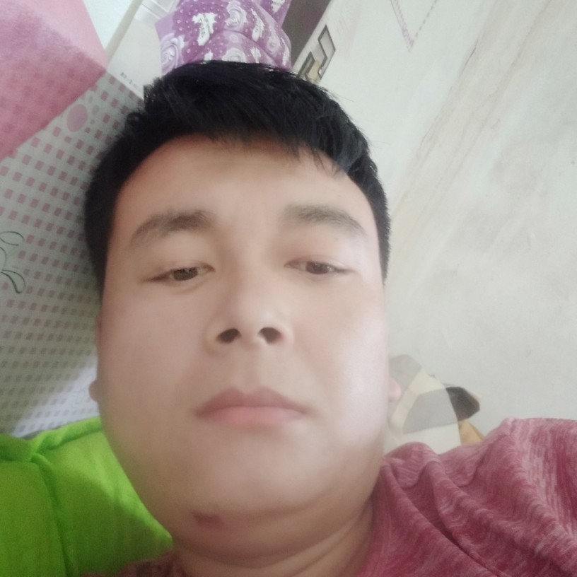 有点老的照片