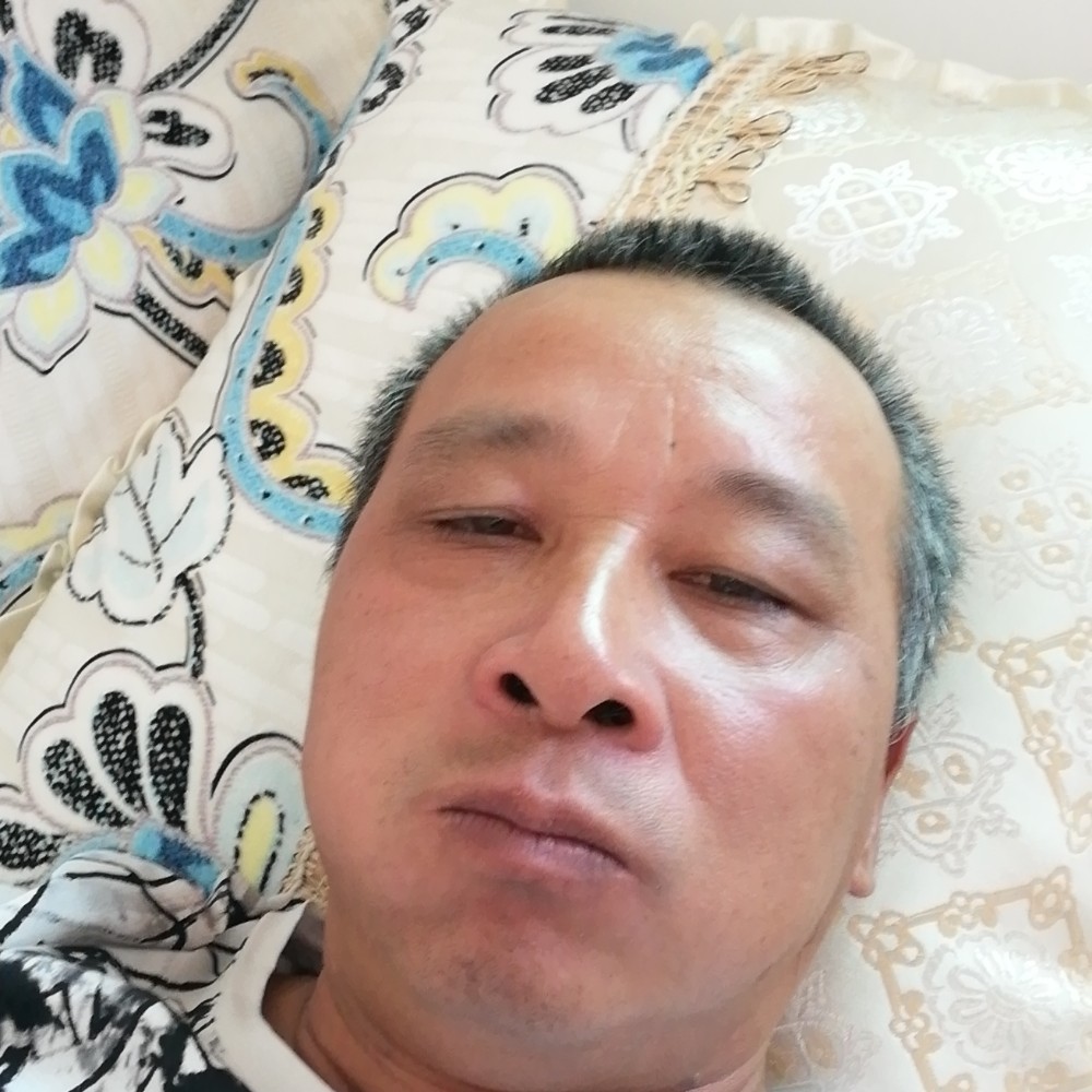 凶狠拿春华的照片