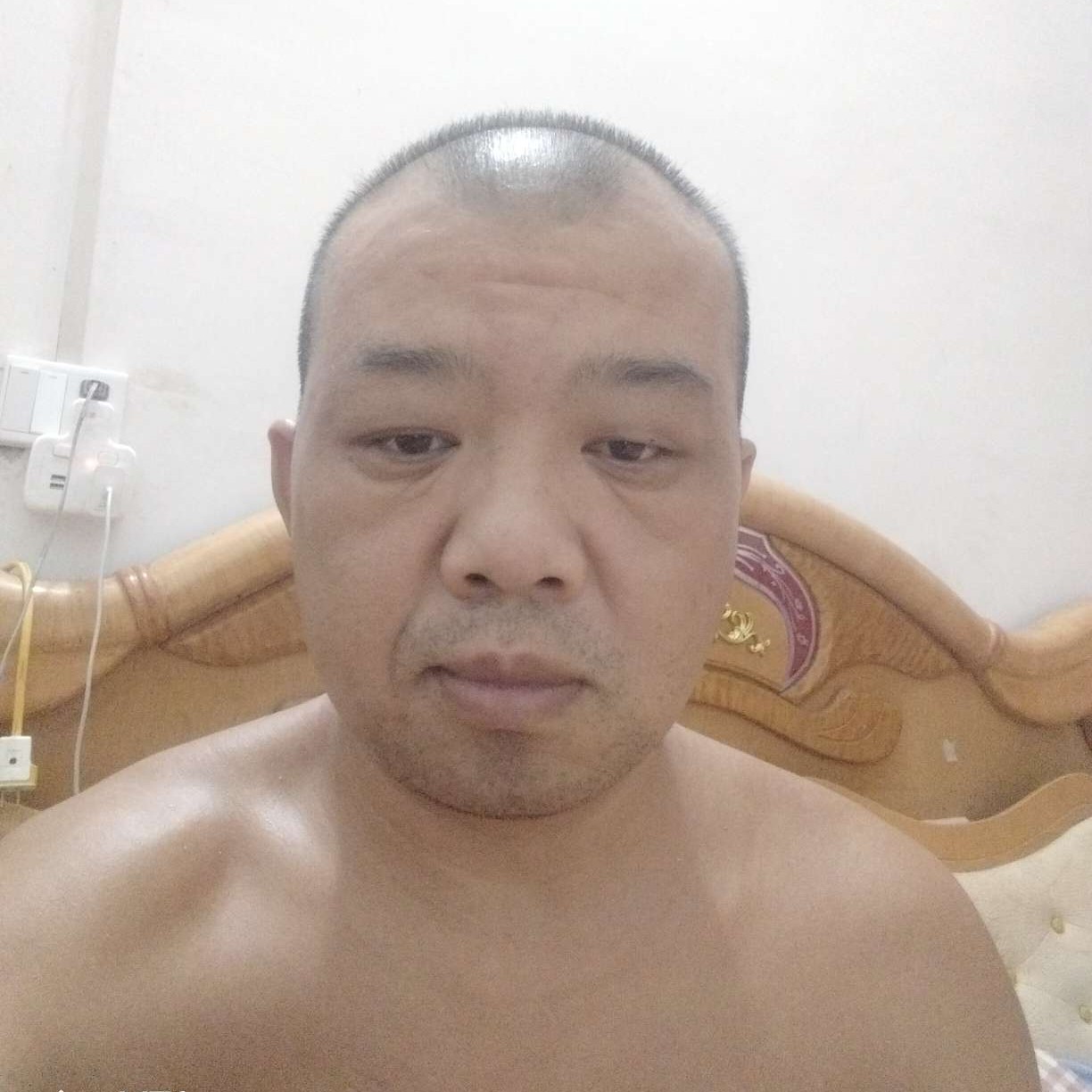 似曾相识de烛火