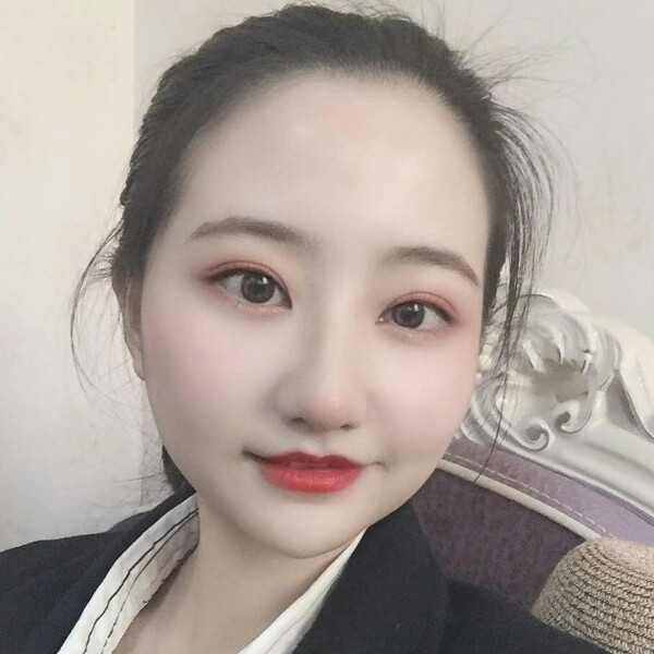 是零一呀的照片