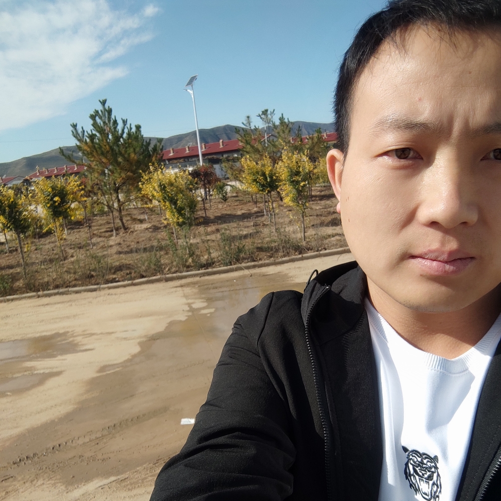 会员456562654的照片