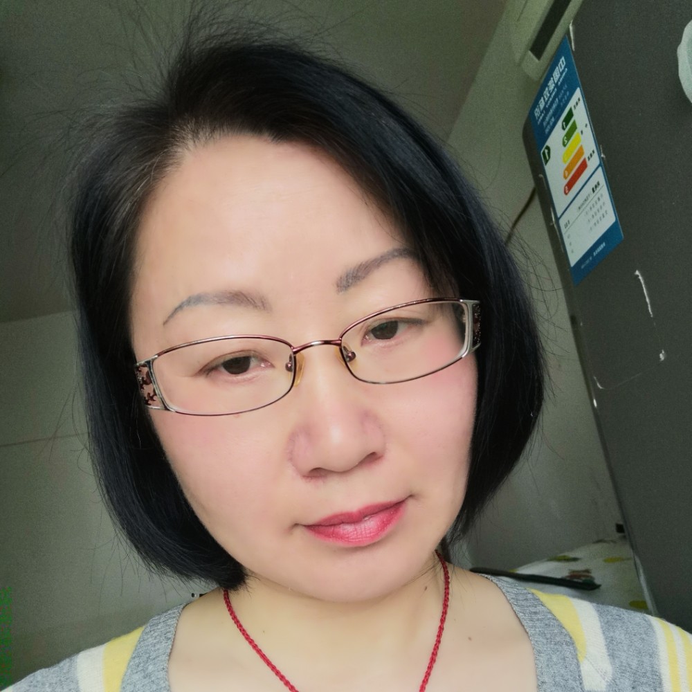 《一代天骄》的照片