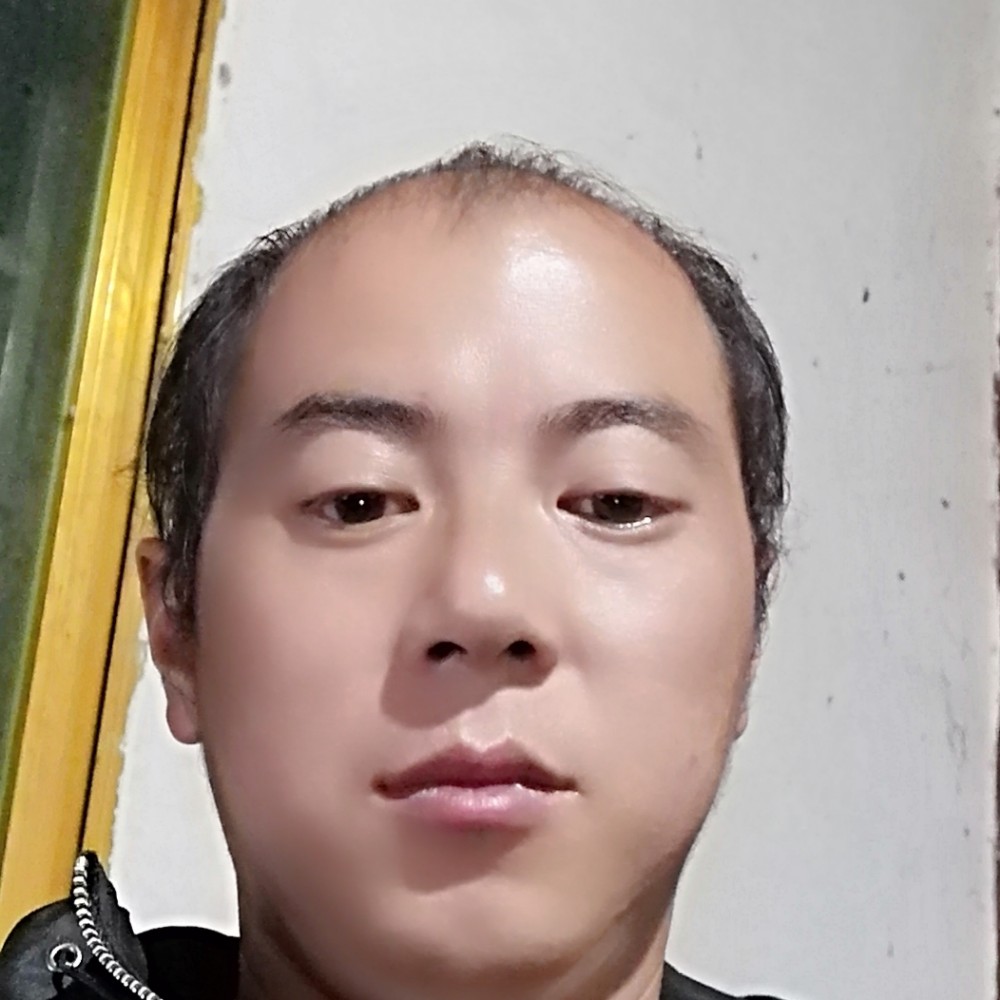御姐就儒雅的照片