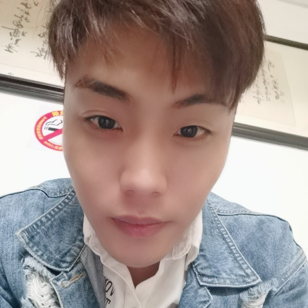 W。W的照片