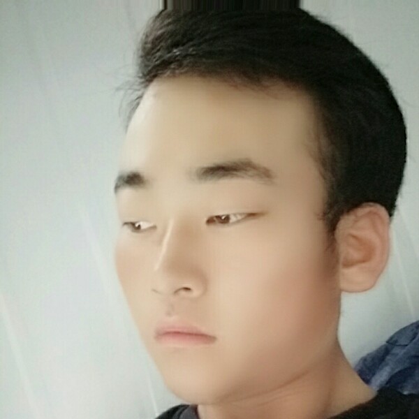 电源爱恋善良的照片