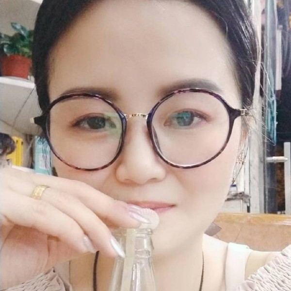 会员198610743的照片