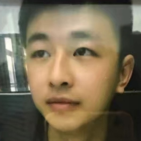 会员386724463的照片