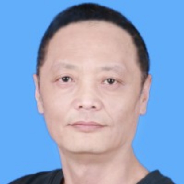 大侠等于开心的照片