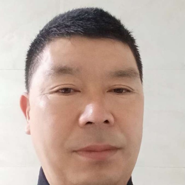 绿草多么可靠的照片