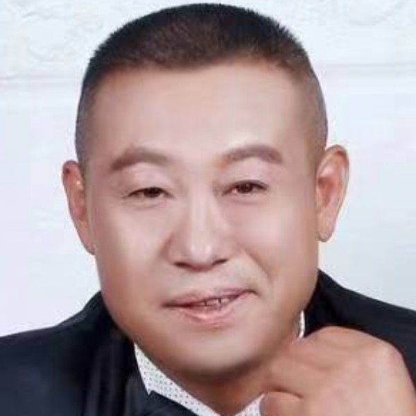 凶狠回眸爱情的照片
