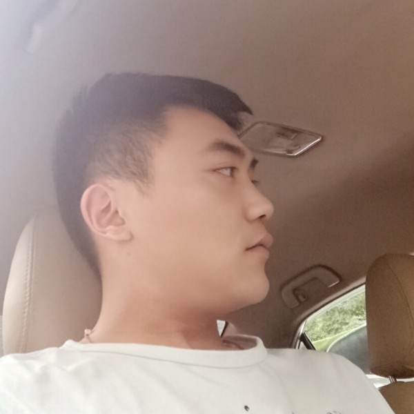 人生缘份的照片