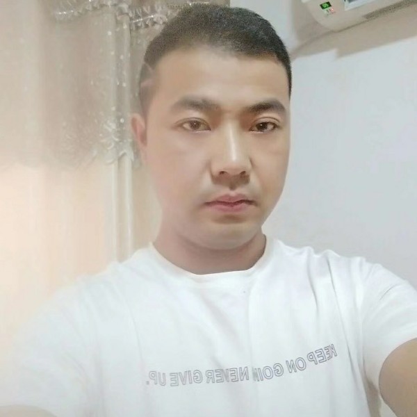 街角De回忆的照片