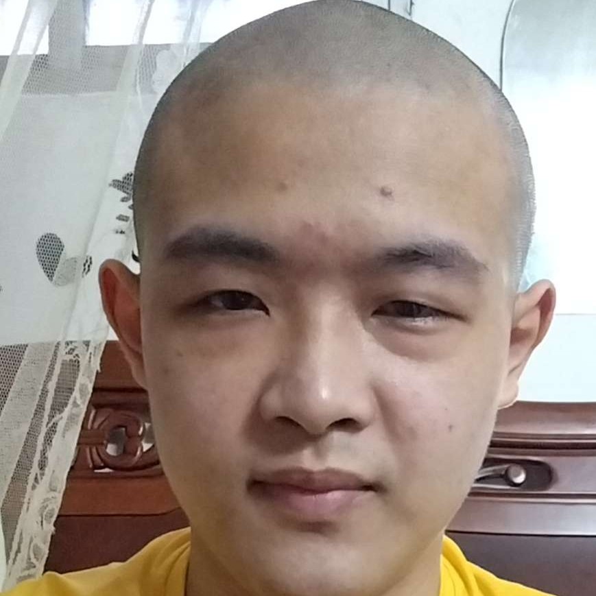 会员408641891的照片