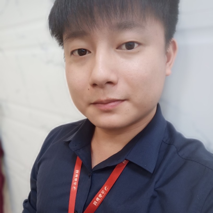 hf正气凛然的照片