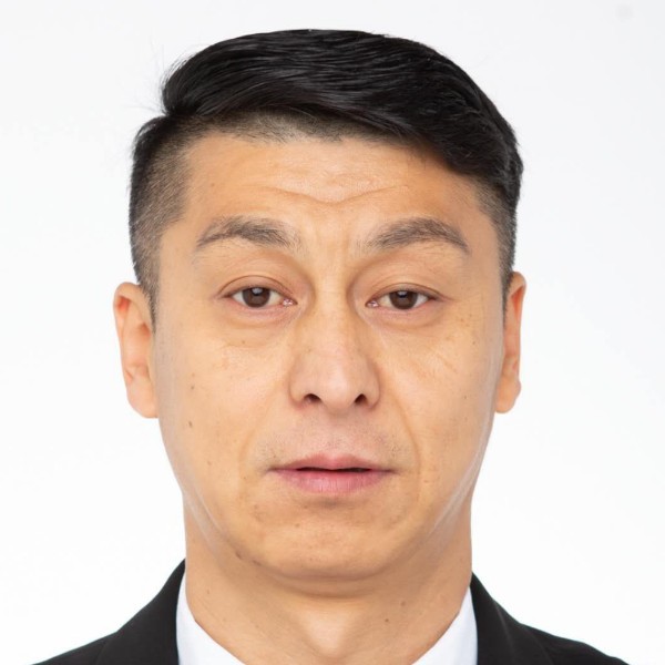 钱庄主的照片