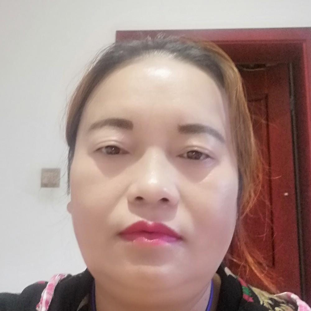 大船吃醋爱听歌的照片