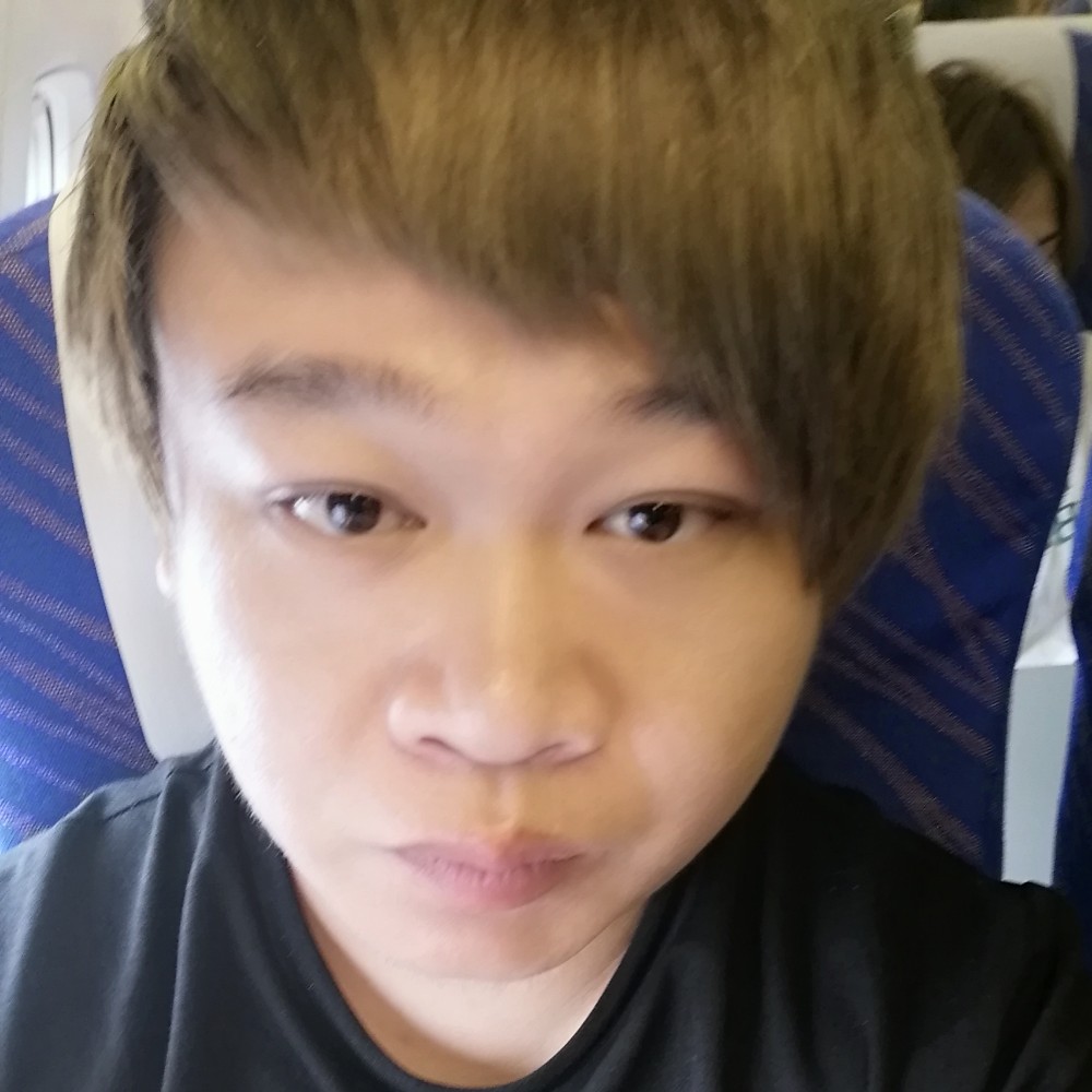 霸主峰哥的照片