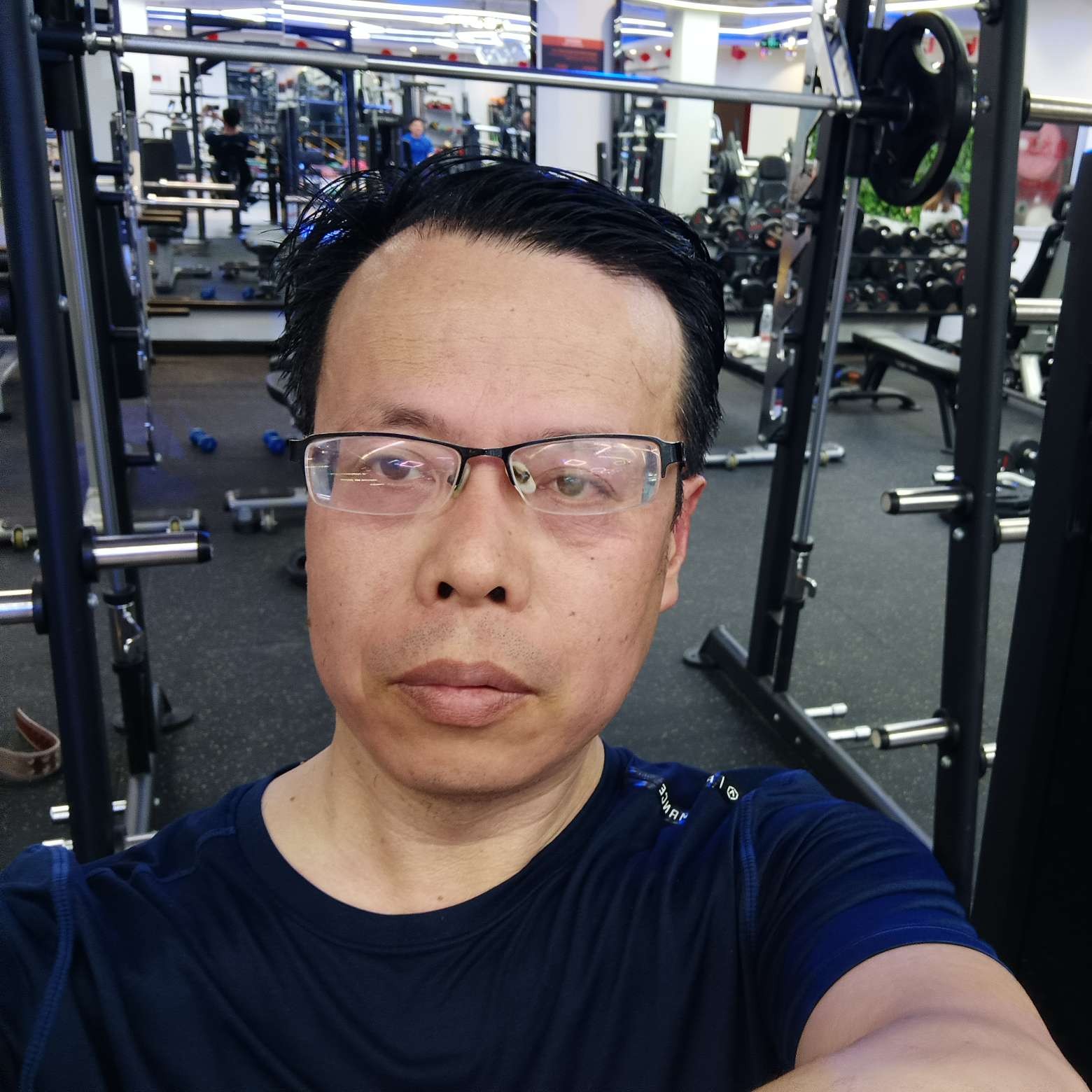 会员933930376的照片