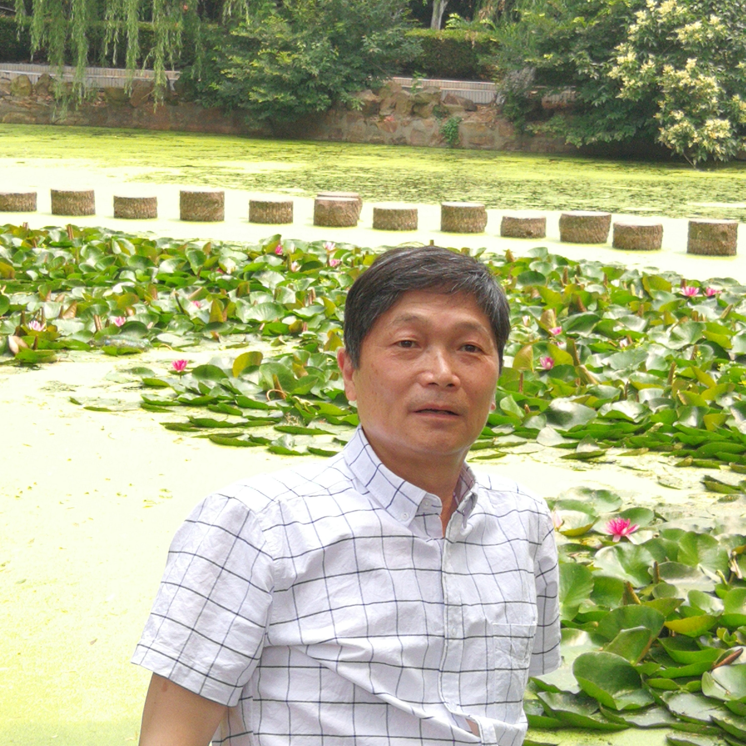 zjy.jin的照片