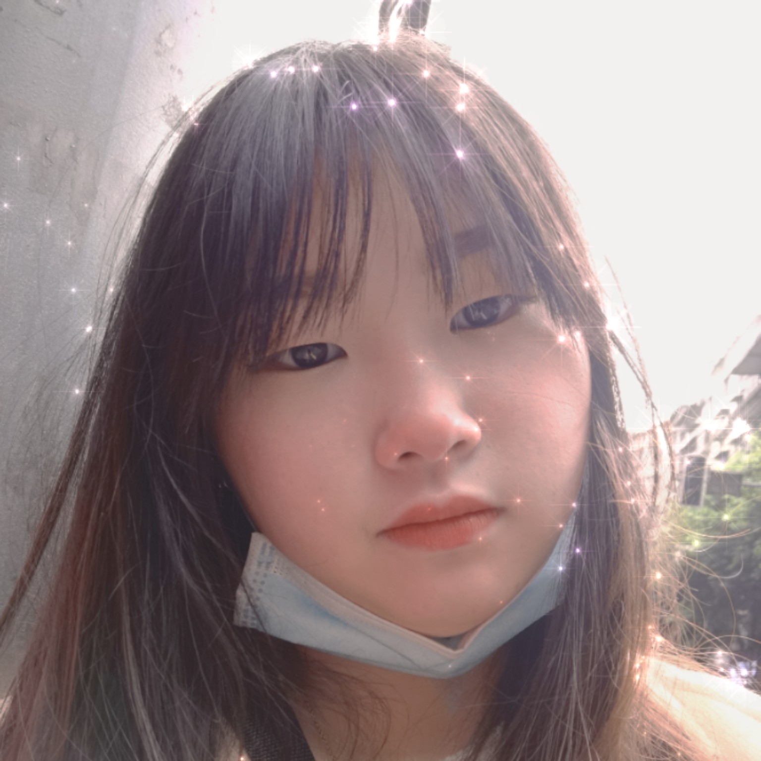 瘦瘦深拥学姐的照片