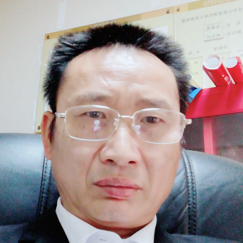 红酒灼热的照片
