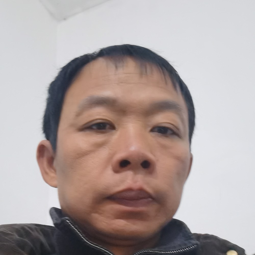 会员179288529的照片