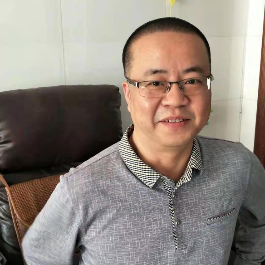 心劫相许友好的照片