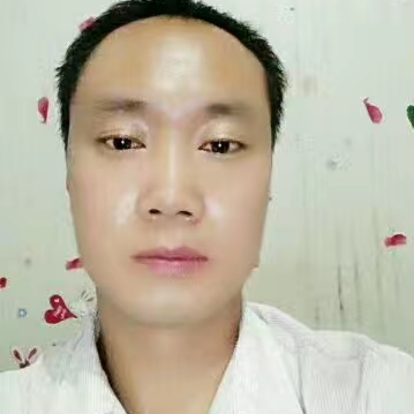 拼搏冬瓜的照片