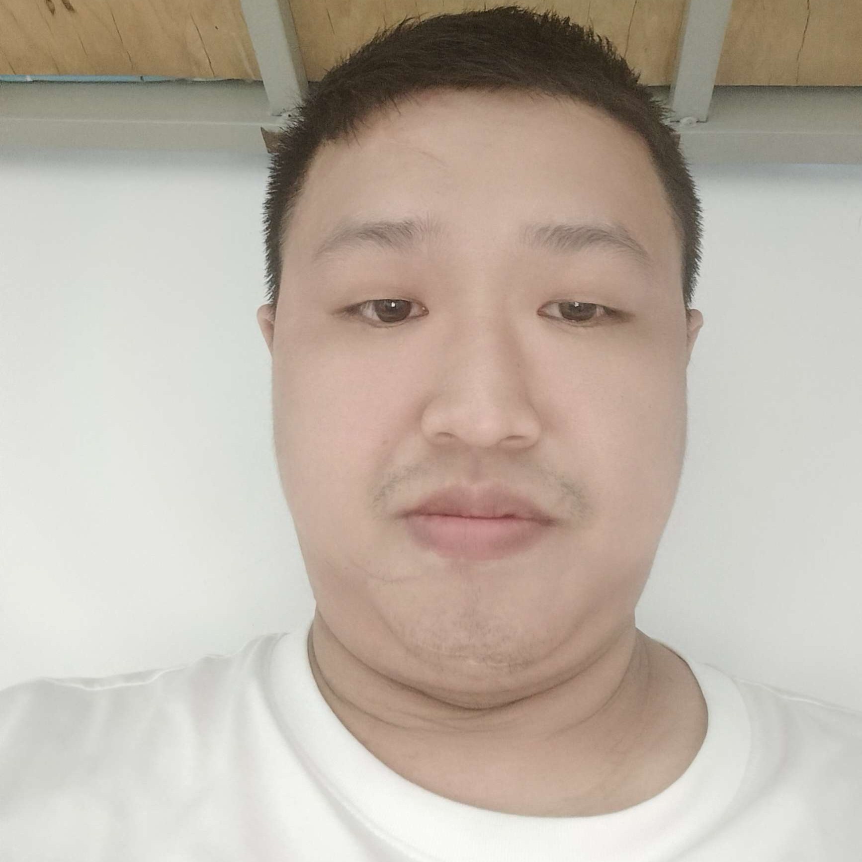 江加油的照片