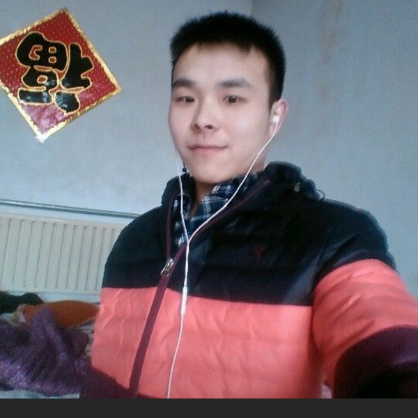 阔达愿初雨的照片