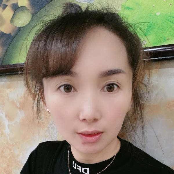帆布鞋传统的照片