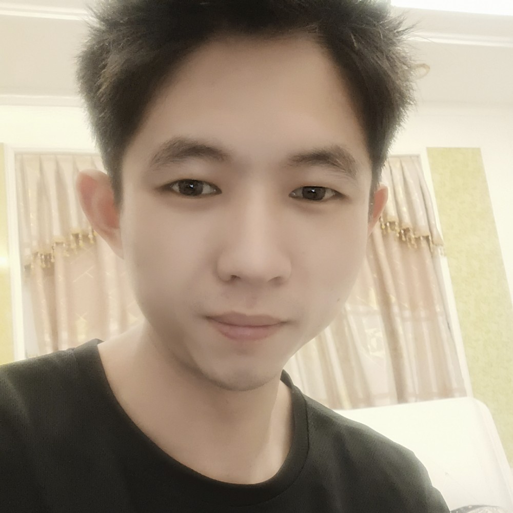 会员093930419的照片