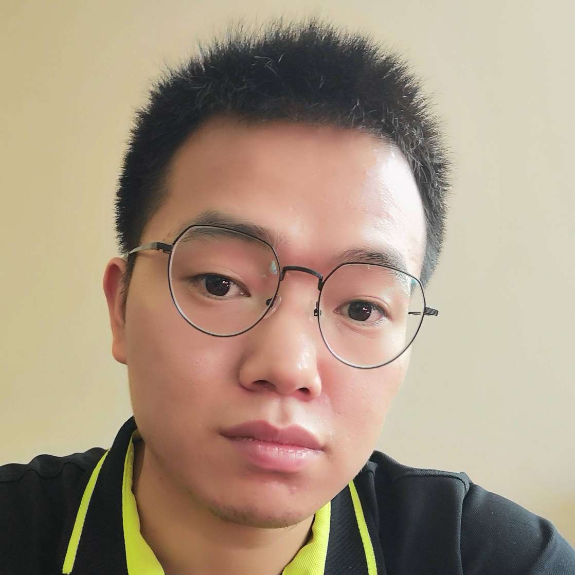 单车语恋的晴空的照片