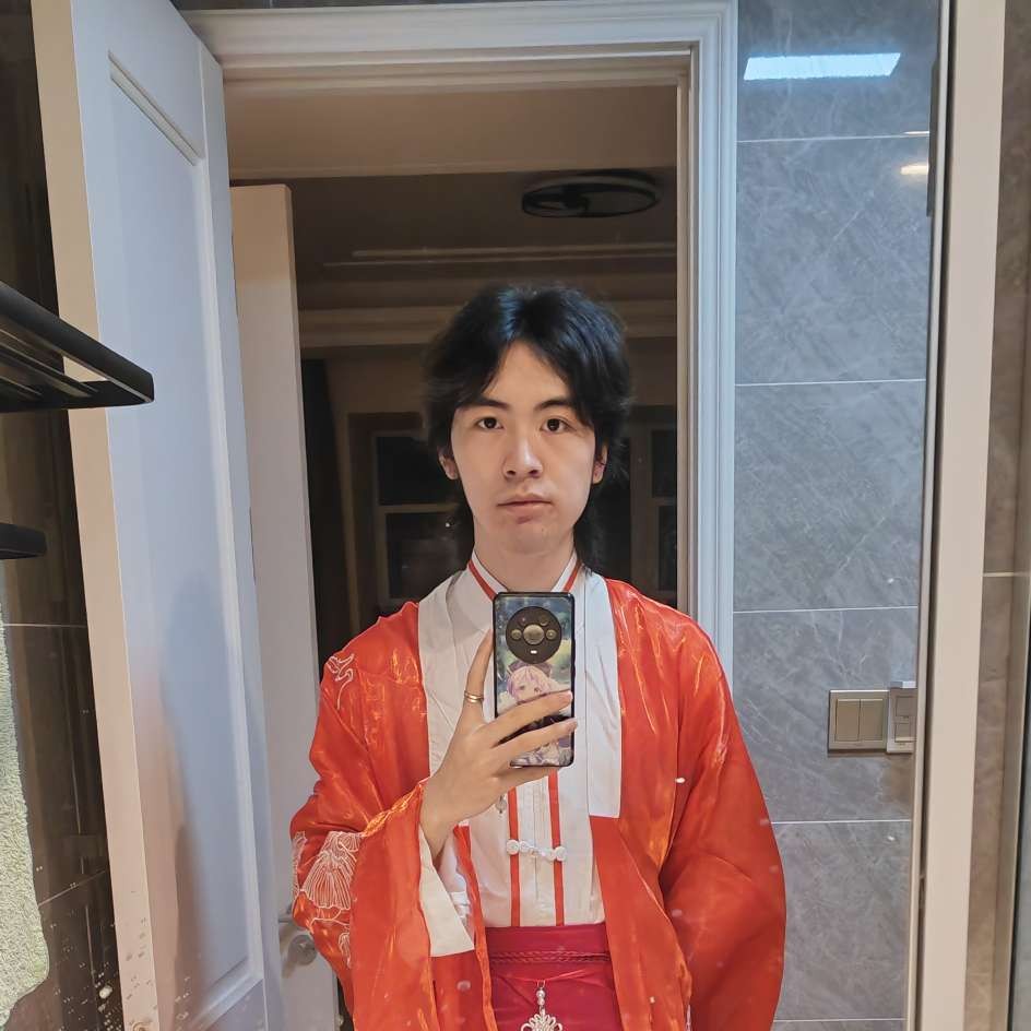 会员273036307的照片