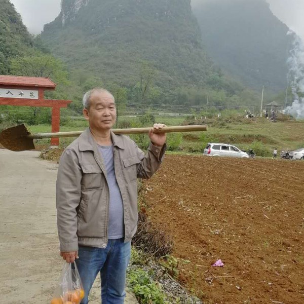 宝贝方寂寞大陆的照片