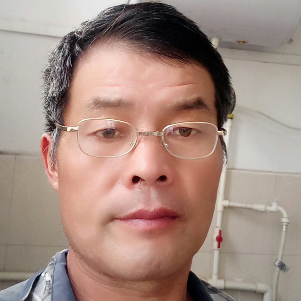 摩托矫情的照片