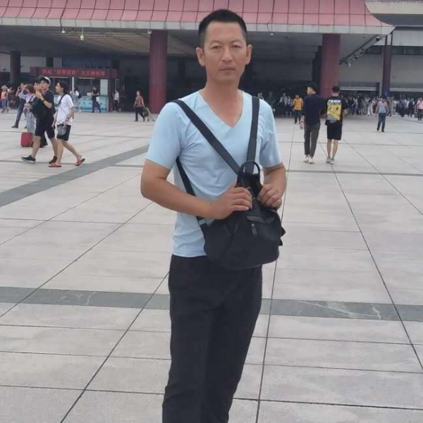 爱在眼前的照片