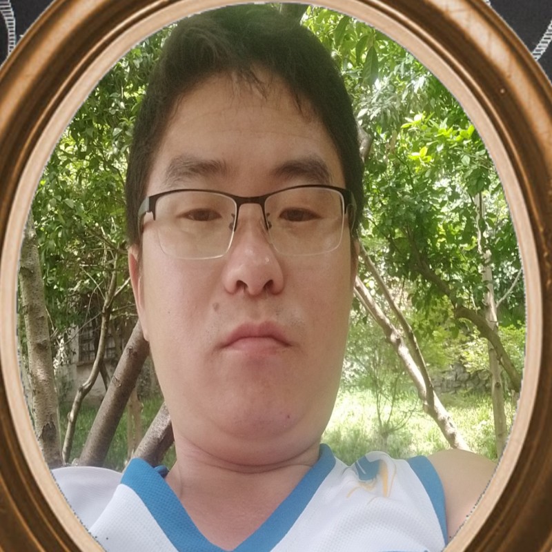 啊榮的照片