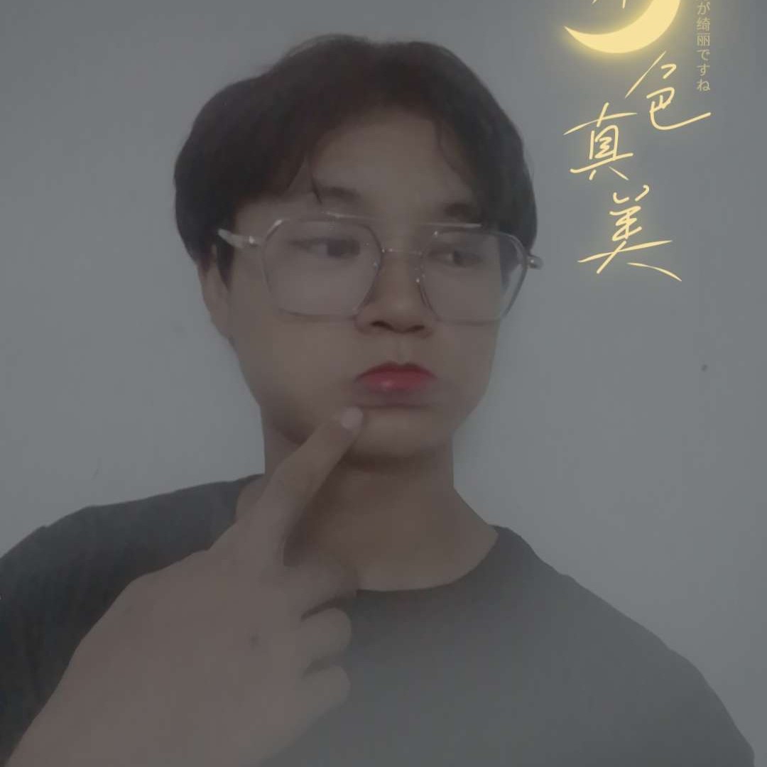 煎饼演变背后的照片
