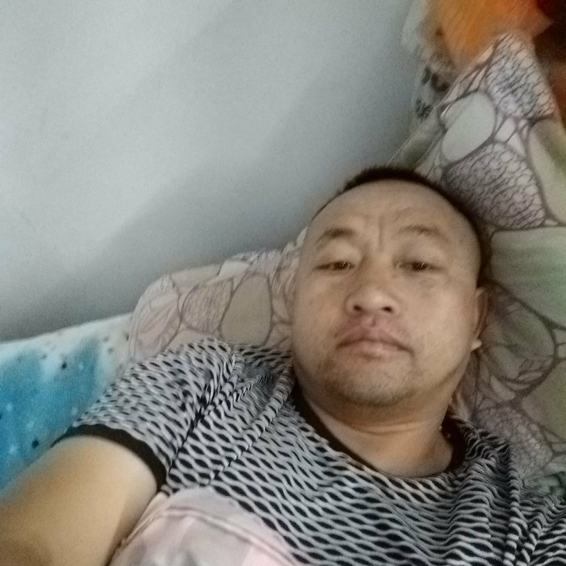 舒蜀兵的照片