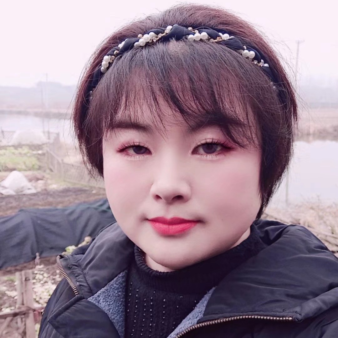 微笑棒棒糖690的照片