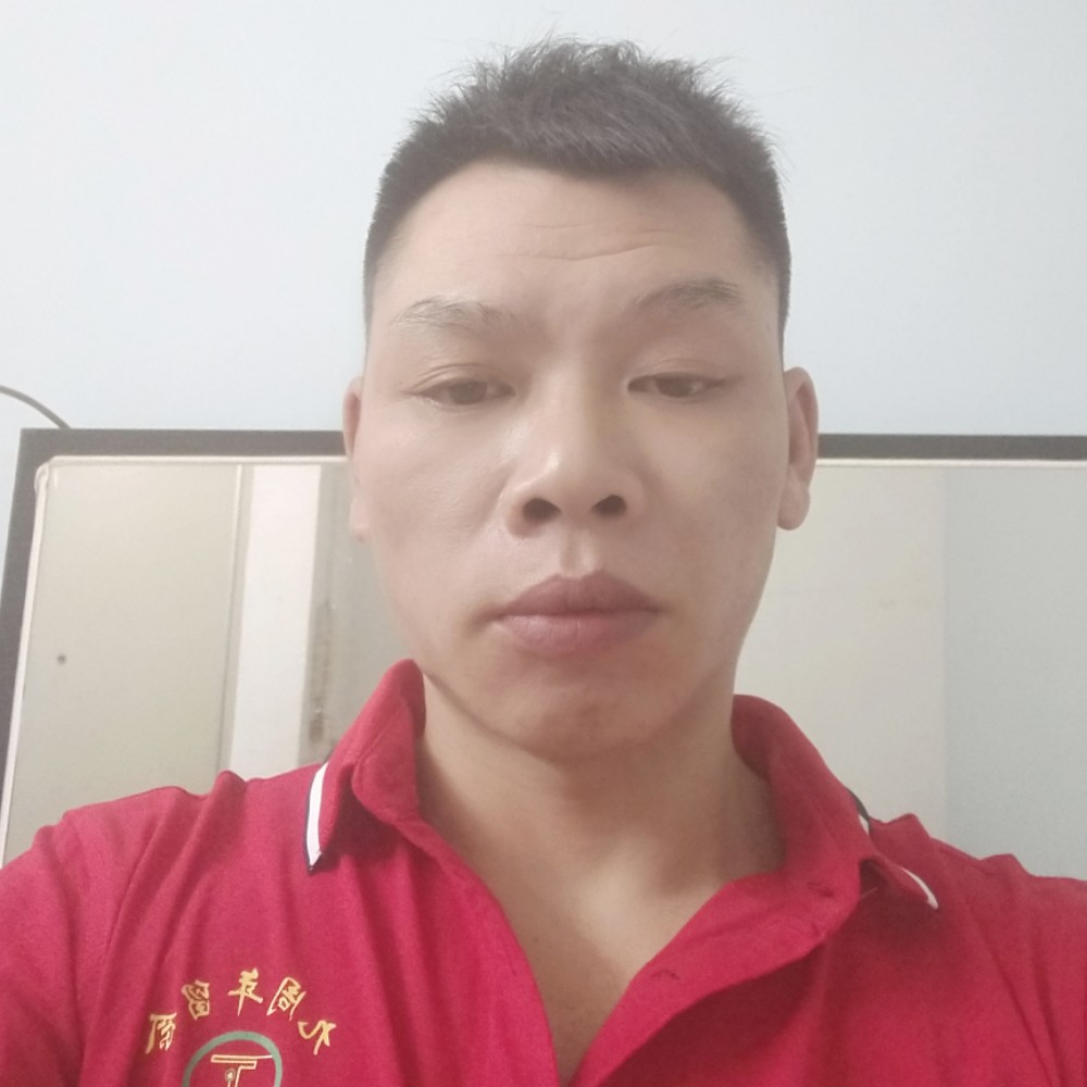 天空爱恋追寻的照片