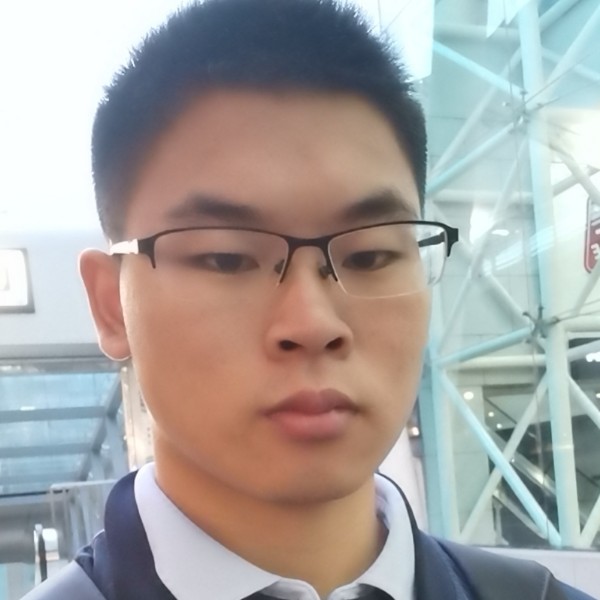 踏实爱美女的照片