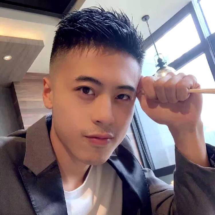 藕断思恋的照片